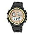 thumbnail image 3 of Armitron Sport Men's Digital Chronograph Resin Strap Watch, 40/8347, 3 of 10