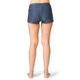 thumbnail image 2 of Free Country Women's Laser Cut Boyshort Shadow L, 2 of 2