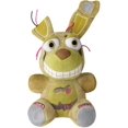 thumbnail image 2 of 5 Nights Plushies - Freddy Bonnie Springtrap Plush Toy For Fnaf Fans, 2 of 3