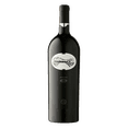 thumbnail image 1 of Vino Tinto Baron Balche Cien Premium 1500 ml Vid Mexicana, 1 of 1