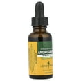 thumbnail image 3 of Herb Pharm - Andropgraphis Extract - 1 Each-1 Fz, 3 of 4