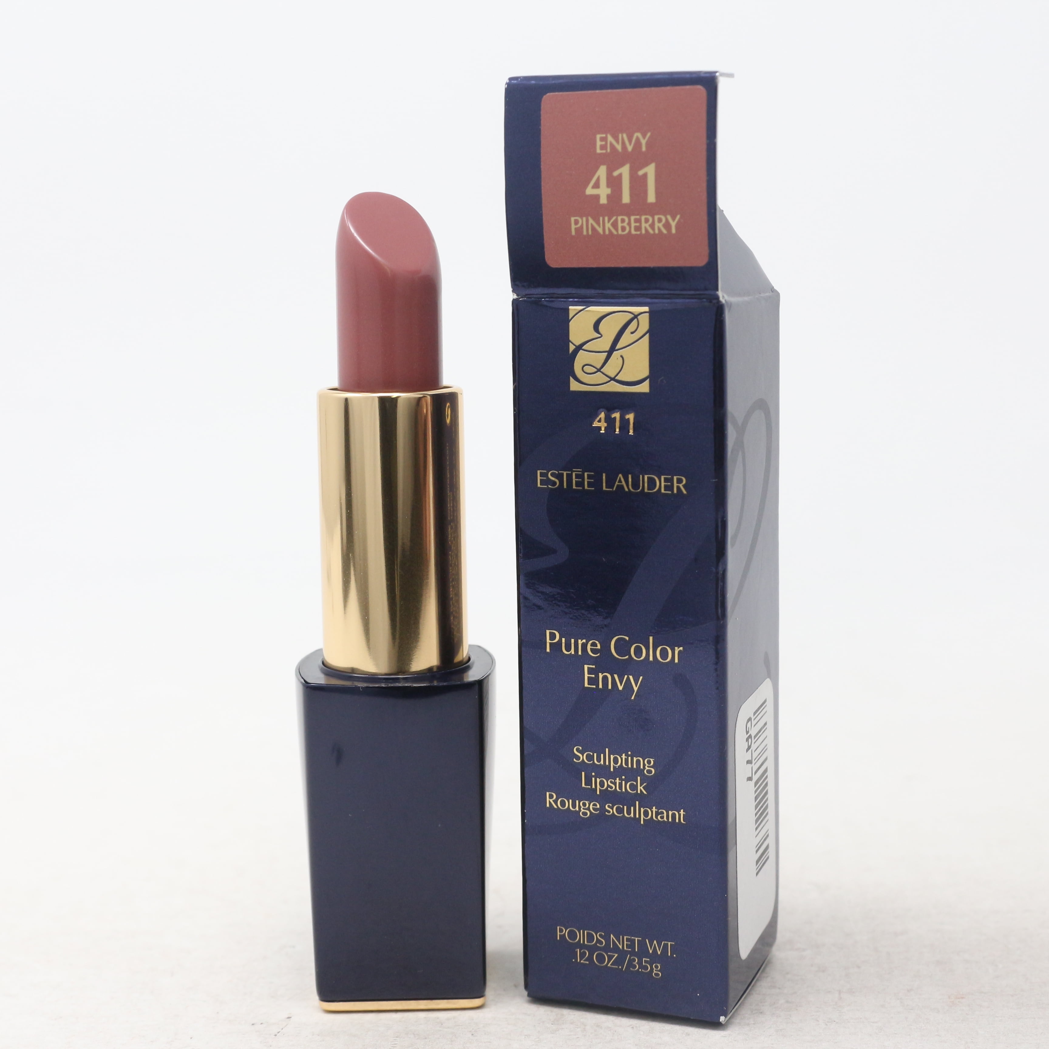 Estee 2024 lauder lipstic