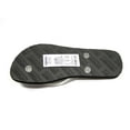 thumbnail image 7 of Super Dry Women Super Sleek Flip Flop, 7 of 7