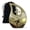 Blue Football Urns-1, variant on MUKTIVE Basketball Player Burial Urns for Adult Human Ashes for Men & Women 10 inch - Blue Adult Urns for Male & Female Cremation - Cross Large Cremation Urn for Dad & Mom