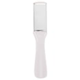 thumbnail image 1 of Stainless Steel Callus Remover, Effective for Thick Callus and Cracked Feet Pedicure Rasp, 1 of 6