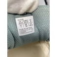 thumbnail image 5 of Asics Gel Kayano 14 Low Sneakers 26Cm Wht F450923 Gpc48, 5 of 5