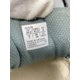 thumbnail image 5 of Asics Gel Kayano 14 Low Sneakers 26Cm Wht F450923 Gpc48, 5 of 5