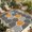 Black, variant on Indoor Outdoor Area Rugs,Sea turtle Coastal Starfish Beach Washable Patio Rug Non-slip Quick Dry Camping Rugs,Blue Ocean Water Floor Carpet for Porch Deck Backyard RV Decor,4x6ft