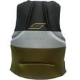 thumbnail image 2 of Slippery Surge Neo Mens Life Vest Olive/Black MD, 2 of 2