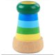 thumbnail image 1 of 2Pcs Yellow Professional Electronic Counting Skipping Rope, Endurance Training Aerobic Exercise Fitness Az5638, 1 of 5