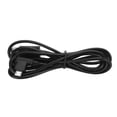 thumbnail image 1 of USB Cable for Wacom Intuos CTL472, 672, CTH480, 490 and 690 Graphics Tablet, 1.8m Long, Nickel-Plated PVC, Rust-Resistant, 1 of 4