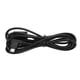 thumbnail image 1 of USB Cable for Wacom Intuos CTL472, 672, CTH480, 490 and 690 Graphics Tablet, 1.8m Long, Nickel-Plated PVC, Rust-Resistant, 1 of 4