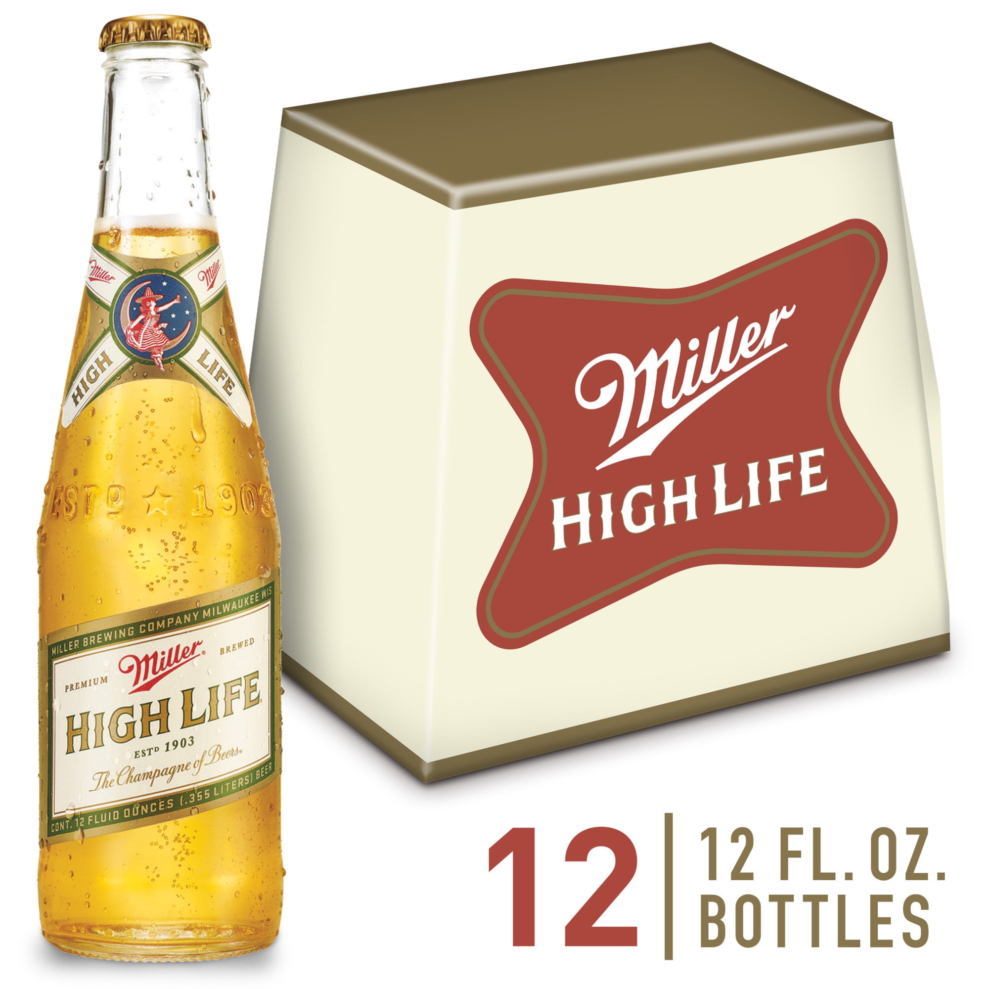 12 Miller Lite  Rutgers 1 In 10 Win Gear  Beer Coasters 
