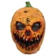 thumbnail image 4 of Máscara de fantasma aterradora, diablo asustadizo y divertida actuación enmascarada, 4 of 7