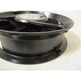 thumbnail image 2 of EBM PAPST W2E143-AB09-01 Ventilateur AXIAL, 172MM, 230VAC, 2 of 4