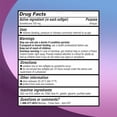 thumbnail image 2 of RIGHT REMEDIES Gas Relief Maximum Strength, Simethicone 250 mg, (120 Softgels), Fast Relief from Gas, Bloating, Fullness, Painful Discomfort, Compare to Maximum Strength Phazyme Active Ingredient, 2 of 6