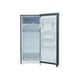 thumbnail image 5 of Refrigerador Midea  Single Door 7 Pies Cubicos /190 L Jazz Black Low Frost, 5 of 6