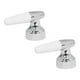 thumbnail image 1 of Juego De 2 Manerales Para Lavabo Y Fregadero Foset Foset MM-900, 1 of 2