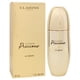 thumbnail image 3 of Precious Le Serum de Clarins para mujer - Suero de 30 ml, 3 of 8