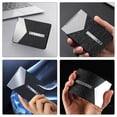 thumbnail image 4 of Drive License Holder Driver Id Card Holder Drivers License Sleeve Credit Holder(2 Slots), 4 of 8