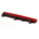 thumbnail image 2 of LED 3rd brake light for Transporter T5 T6, high mount 2003-2015, 2 of 4