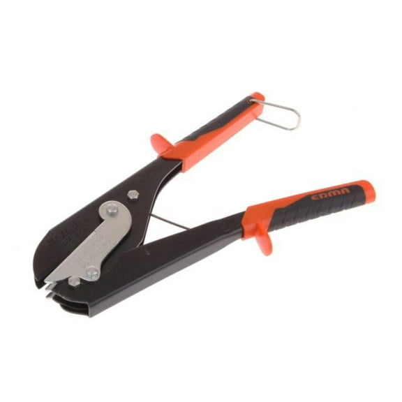 Edma - Maxi Ret Swaging Tool 5 Blade