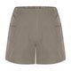 thumbnail image 5 of Combinadores Cortos para las Mujeres de Ajuste Suelto, Punk Hippie Sólido, Pantalones Sueltos de Bolsillo de la Ropa Callejera Jogger, 5 of 7