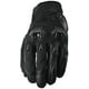 Five Gloves Femmes & 39; S Cascade EVO Gant Petit – image 1 sur 2