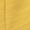 Yellow, variant on Big Boys Girls Unisex Shorts Summer Cotton Sports Bottoms Baby Girls Boys Shorts Cotton Active Athletic Running Sleeping For Toddler Kids Big Girl'S Boy'S Summer Beach Sports,Black,160/(11-12 Years)