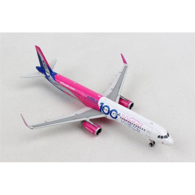 wizz air sports equipment weight