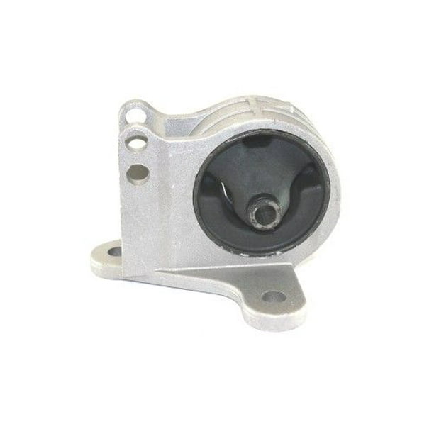 OE Replacement for 19951999 Mitsubishi Eclipse Manual Transmission