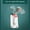 WH, variant on TopLLC Shower Bracket Without Punching Fixture Hanging Shower Head Children'S Rain Shower Head Bathroom Wall Flower Base