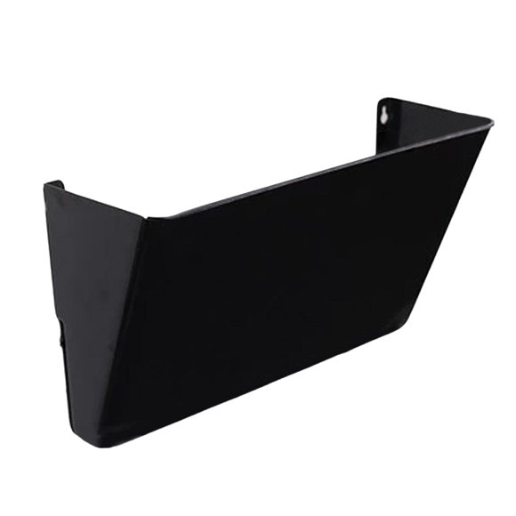 Wall Mounted Document Holders