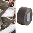 thumbnail image 2 of T Kitchen Sink Sealing Strip Proof And Proof Beautiful Seam Adhesive Clip Anti Strip Wall Corner Tape, 2 of 9
