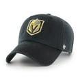 thumbnail image 1 of Vegas Golden Knights NHL Clean Up Cap, 1 of 2