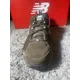 thumbnail image 3 of New Balance Men's 608 V5 Casual Comfort Cross Trainer, 9 4E X Wide , Chocolate, 3 of 6