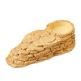 thumbnail image 5 of Vibrant Life Desert-Themed Hide & Bask Combo Terrarium Decor for Snakes & Lizards, 5 of 7