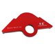 thumbnail image 1 of Herramientas rápidas broca de del radio de durable para carpintería R30 Soledad Radio Quick Jig, 1 of 6