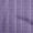 Violet, variant on oneOone Polyester Lycra Brown Fabric Geometric Craft Projects Decor Fabric Printed By The Yard 56 Inch Wide