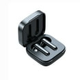 thumbnail image 2 of Auriculares inalámbricos Bluetooth con traducción de IA, sonido envolvente, reducción de ruido inteligente, pantalla de alta potencia, para reuniones de negocios, viajes y trabajo., 2 of 9