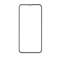 thumbnail image 2 of VONKY Mobile Phone Screen Cover Protector Protective Film Tempered Glass Screen Guard for iPhone 12 Pro Max, 2 of 9