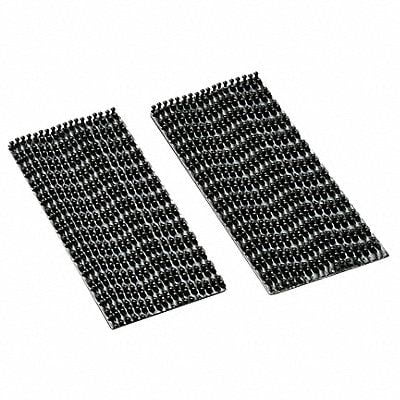 

3M Reclosable Fastener Dual Lock 2in PK100 MPN:1-2-100-SJ3540