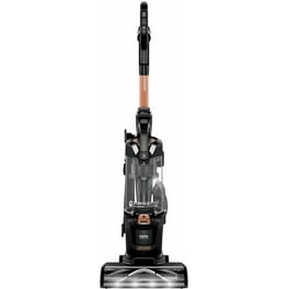 掃除機・クリーナー Panasonic Cordless Vacuum Cleaner Panasonic Jet Force Bagless Upright Vacuum in the Upright
