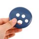 thumbnail image 5 of unbranded 1Jgo Cubierta Para Game Controller Vr Resistente Con Kit De Instalación Incluido, 5 of 8
