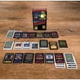 thumbnail image 2 of Juego de mesa de estrategia Brotherwise Games Boss Monster 10th, 2 of 5