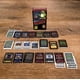 thumbnail image 2 of Juego de mesa de estrategia Brotherwise Games Boss Monster 10th, 2 of 5