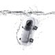thumbnail image 3 of Funda de buceo Insta360 X3 invisible, impermeable, 50 m, para cámara 360, 3 of 5