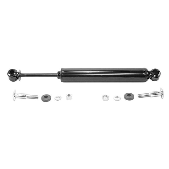 Monroe Shocks & Struts Magnum SC2916 Steering Damper