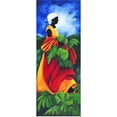 thumbnail image 1 of Great BIG Canvas | Rolled Patricia Brintle Poster Print entitled Season Breadfruit, 2011, 1 of 4