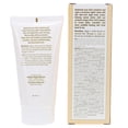 thumbnail image 2 of Eminence Monoi Age Corrective Night Body Cream 5 oz, 2 of 8